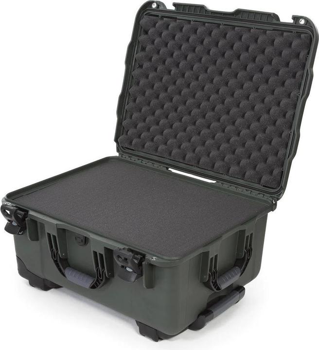 Produktbild Nanuk 950 (51.90 l)