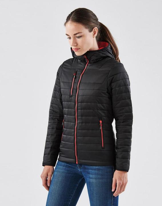 Produktbild Stormtech Gravity (L)