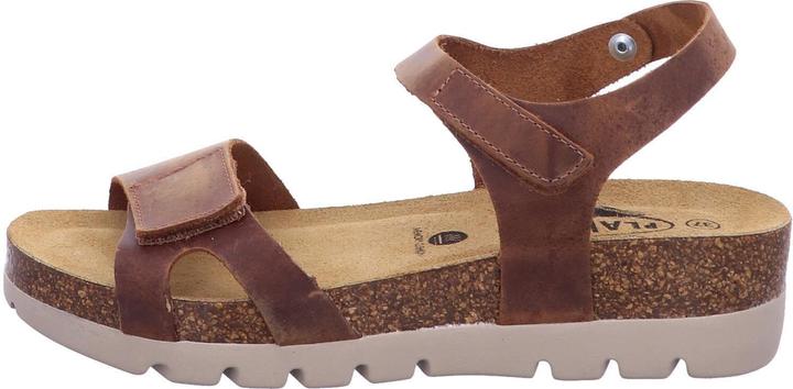 Produktbild Plakton 356045 ROBLE (36)