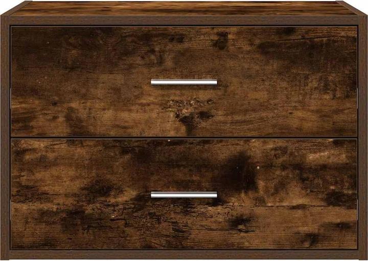 Produktbild vidaXL Lynne (60 x 31 x 40 cm)