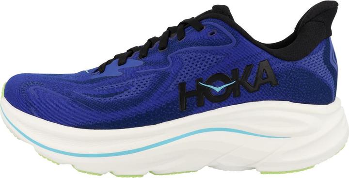 Immagine prodotto Hoka Clifton 10 - 68003 (44 2/3)