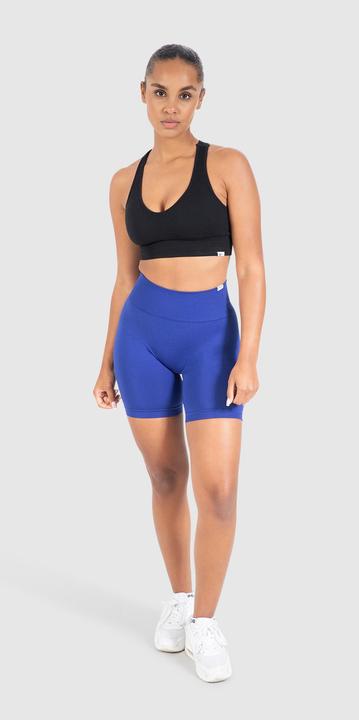 Image du produit Smilodox Shorts Amaze Scrunch (S)