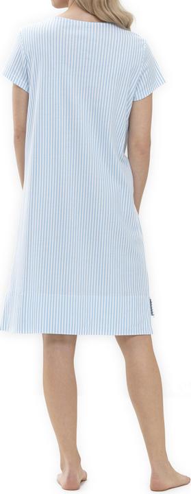 Produktbild Mey Nachthemd - Sleepshirt (44)