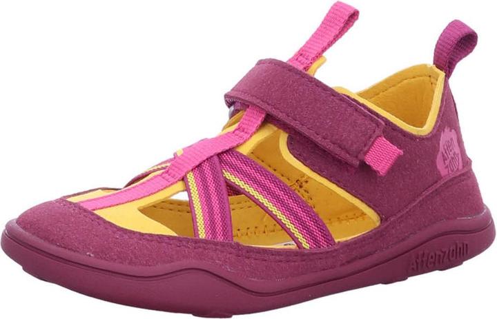 Immagine prodotto Affenzahn Uccello Brivido (26)