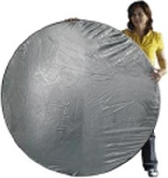 Produktbild Walimex 5in1 Reflektoren Set 150cm (Reflektor, 150 cm)