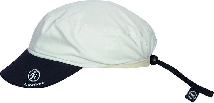 Produktbild Chaskee Reversible Cap Microfiber
