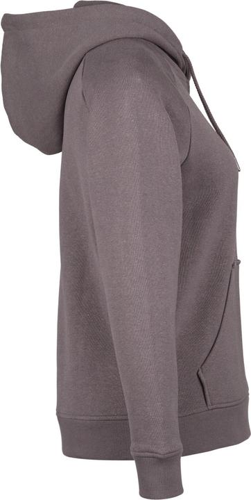 Produktbild Stoic Women's MMXX. Kumla Hoody (M)