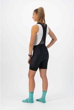 Actual product image MGA Women's shorts n/s Essential II Charm XL ROG351554.xl (XL)
