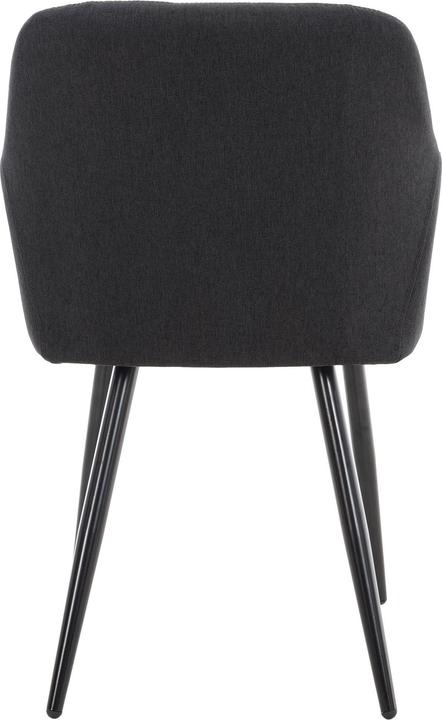 Image du produit CLP Shila