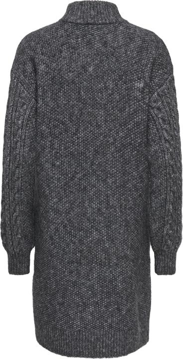 Image du produit Only ONLIDA Kurzes Kleid Strickkleid (S)