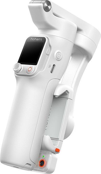 Produktbild Hohem iSteady V3 Ultra (Smartphone, 0.30 kg)