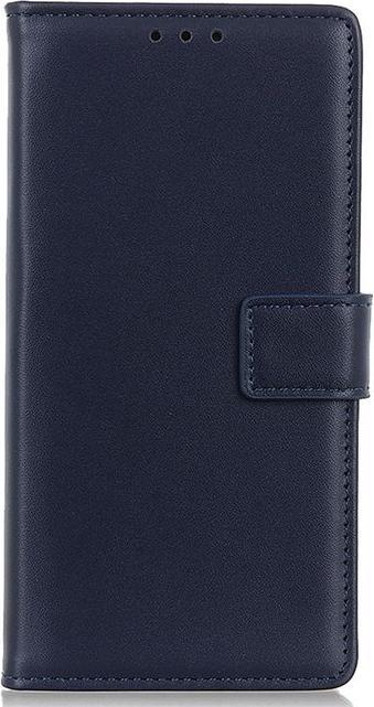 Immagine prodotto MU Classic Serie Classic II con copertina in pelle (Samsung Galaxy S23+)