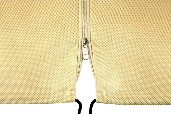 Produktbild Windhager Cloche