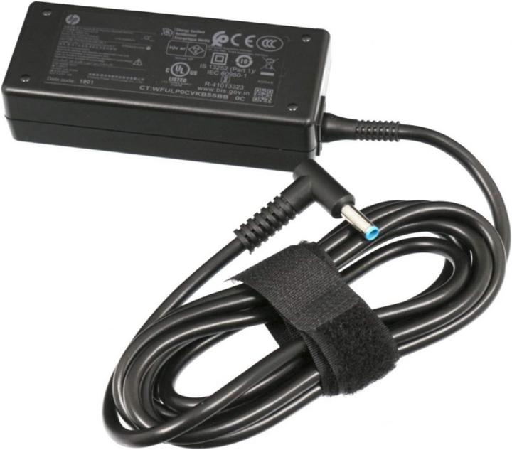 Immagine prodotto HP 854054-002 (45 W)