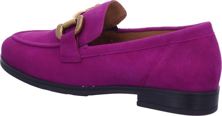Actual product image Gabor Slipper Florence (40)