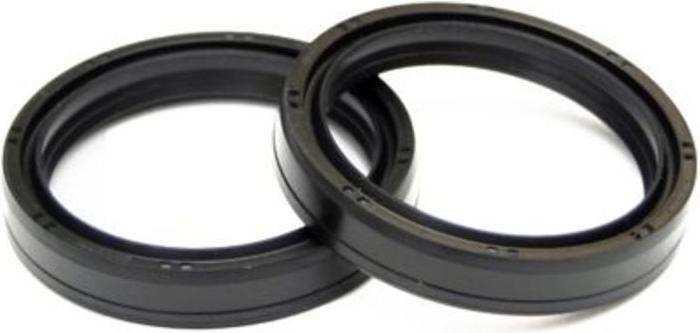 Immagine prodotto Centauro Mrsd