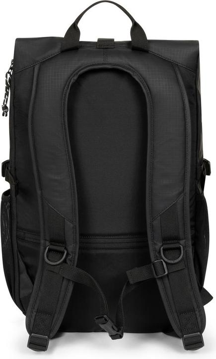 Produktbild Eastpak None