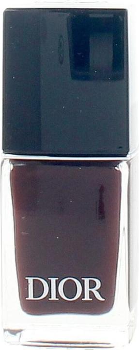 Produktbild Dior Christian Vernis 047 Int23 (047, Farblack)