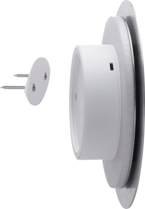 Produktbild Neuhaus 8153-95 (180 lm)