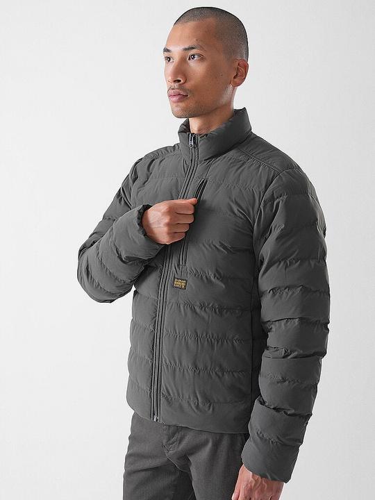 Image du produit G-Star Leichtsteppjacke (M)