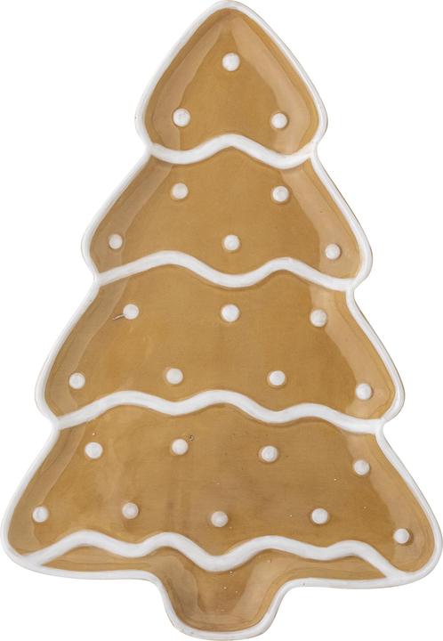 Immagine prodotto Bloomingville Ginnie