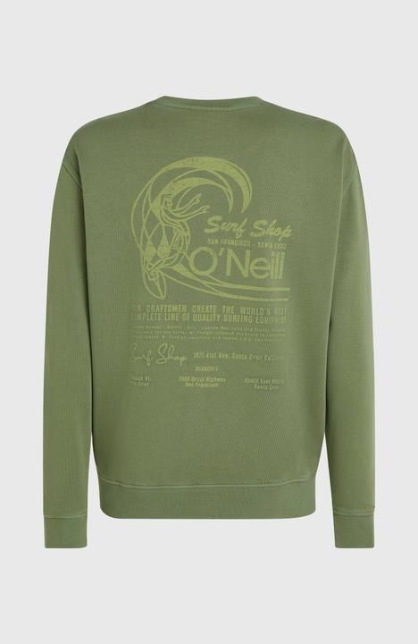 Actual product image O'Neill O'Riginals Crew (M)