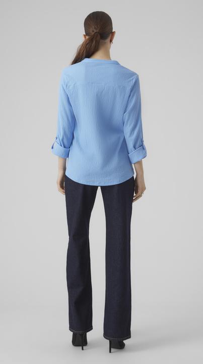 Actual product image Vero Moda Shirt top (S)