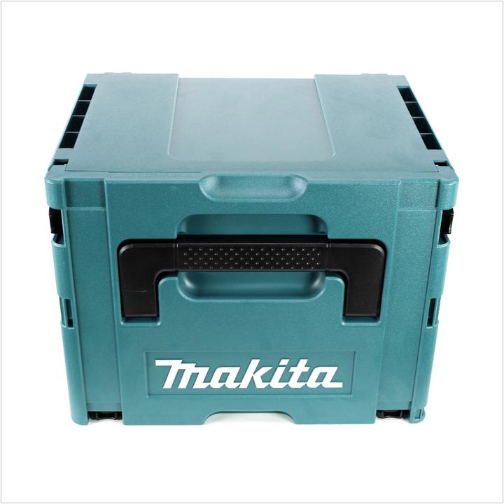 Produktbild Makita DSS 611