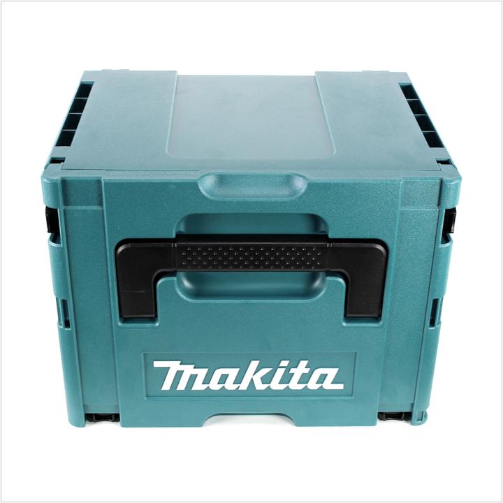 Produktbild Makita DSS 611 RTJ