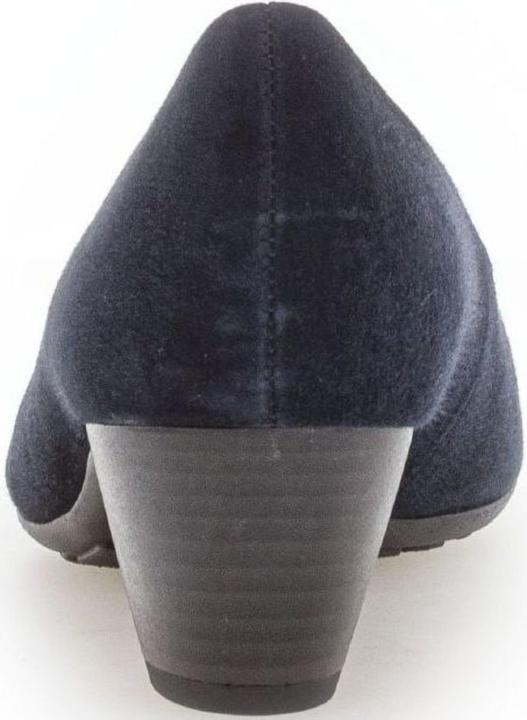 Actual product image Gabor Pumps (38.5)