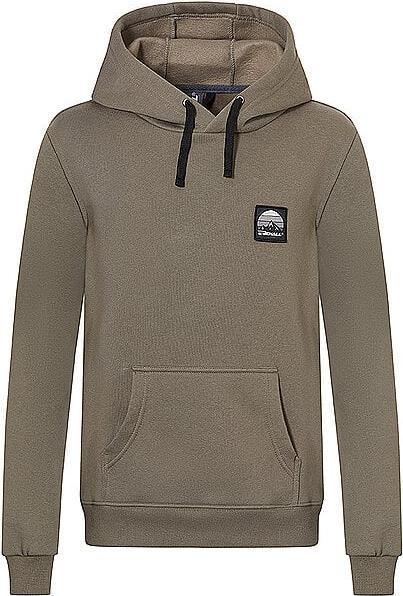 Produktbild Rehall KICK-R-JR (140)