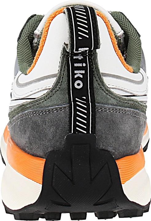 Image du produit Kaotiko Vancouver (41)