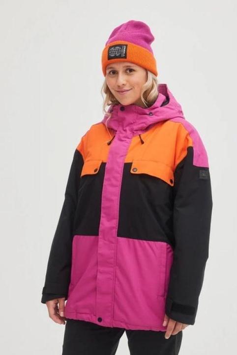 Immagine prodotto O'Neill Skijacke (XS)