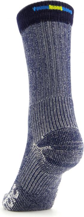 Produktbild Stoic Merino Wool Cushion Light Socks (36 - 38)
