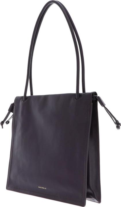 Produktbild Coccinelle Dulse Handbag