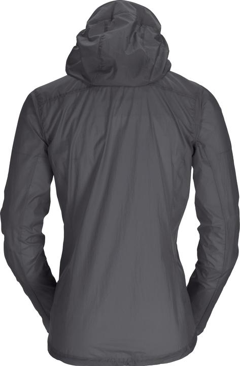 Produktbild Rab Vital Hoody (XS)