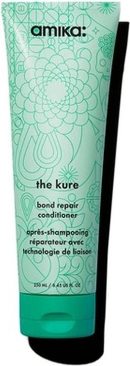 Amika REPAIR The Kure Bond Repair Conditioner (250 ml)