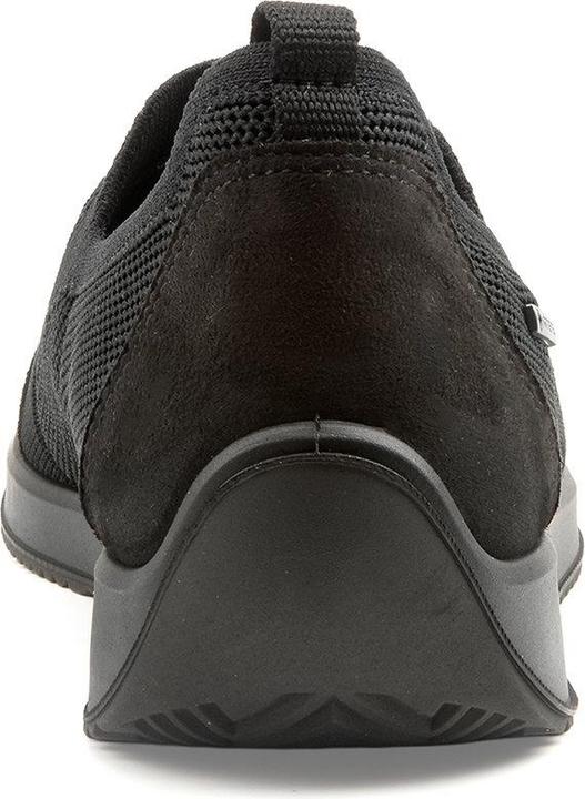 Immagine prodotto Ara Slipper (40)