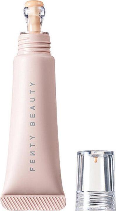 Produktbild Fenty Beauty Bright Fix Eye Brightener Concealer 0.34oz (Seashell)