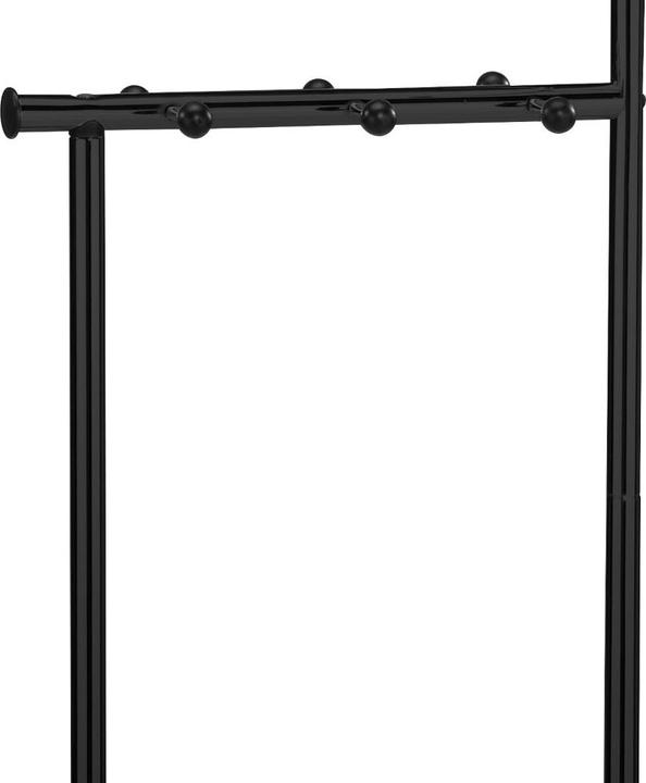 Image du produit Home123 Appy