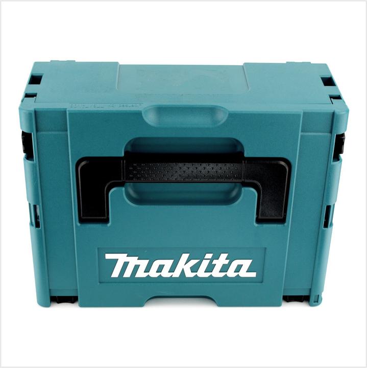 Produktbild Makita DHP 458 RT1J