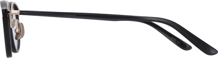 Immagine prodotto Yellows Plus Selina