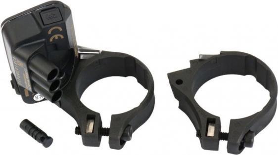 Image du produit Shimano Écran Di2 (Écran)