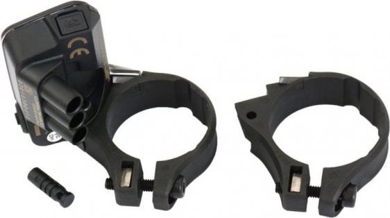 Actual product image Shimano Display Di2 (Display)