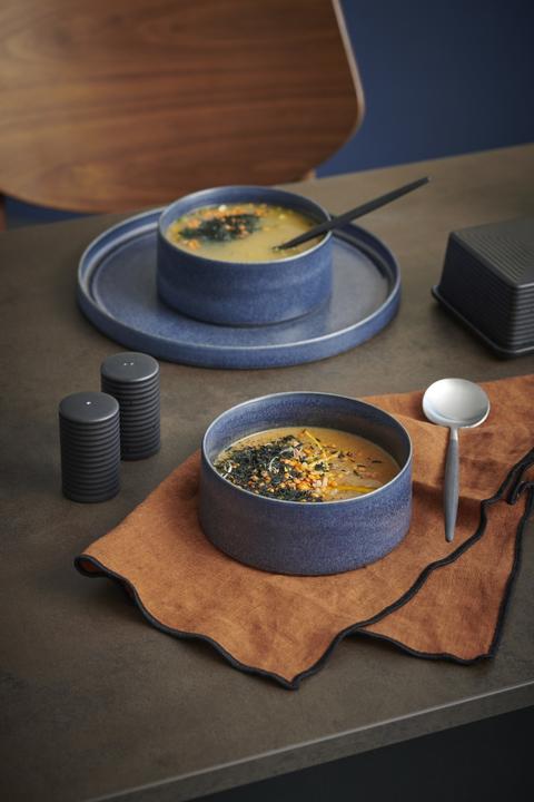 Actual product image ASA Selection Form'art (300 ml, 1x)