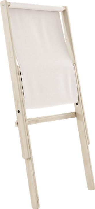 Produktbild Karup Design Boogie Outdoor