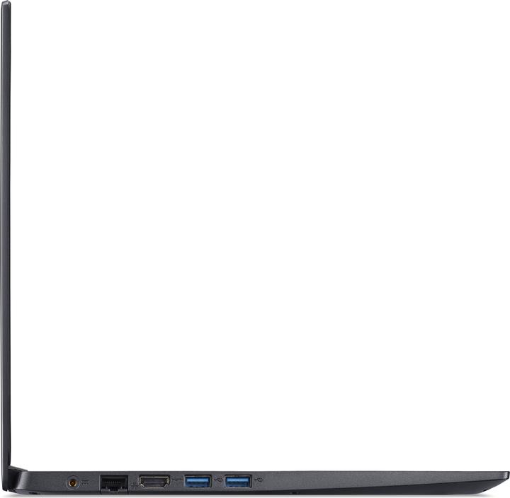 Produktbild Acer Aspire 3 – A315-23-R8MQ (AMD Ryzen 5 3500U, 8 GB, 15.60", 512 GB, CH)