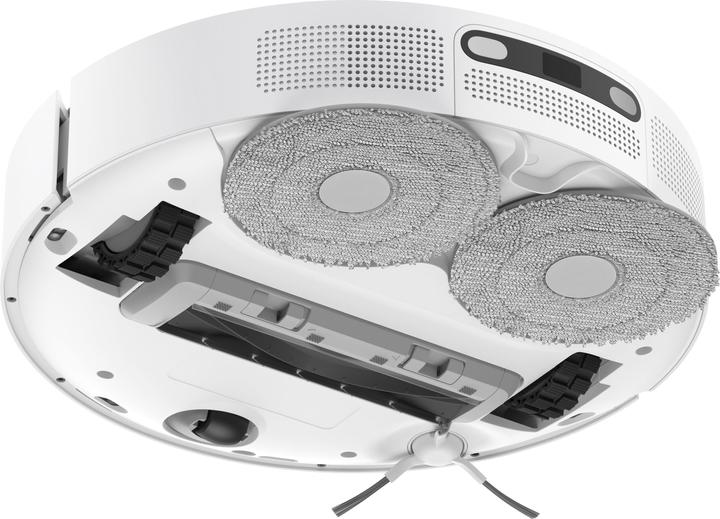 Actual product image Dreame L10 Prime (Vacuum mopping robot)