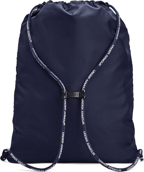 Produktbild Under Armour Undeniable Sackpack Turnbeutel