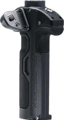 Actual product image Tilta Nucleus M Wireless (Follow Focus)